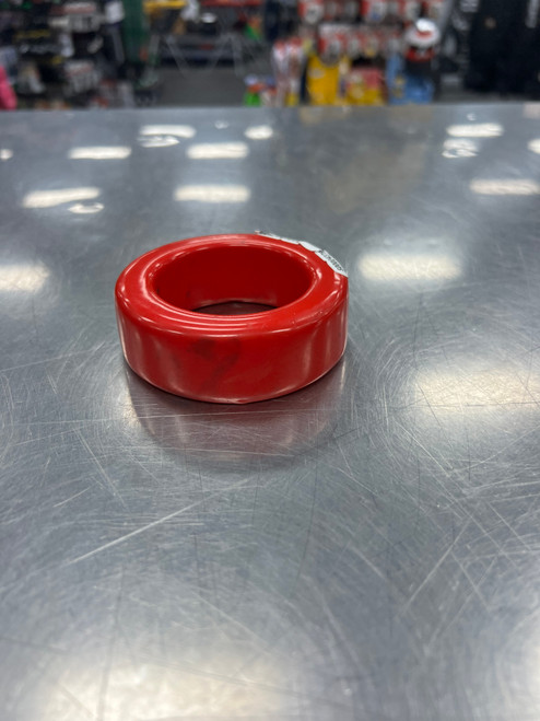 Used 16OZ BAT WEIGHT BB/SB Training Aid 10558-S000243792 Vist Large View of Product Image Which is Used 16OZ BAT WEIGHT BB/SB Training Aid