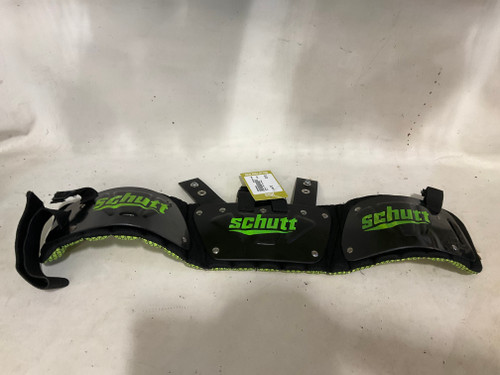 Used Schutt FB Rib Pads MD 11790-S000050901 Vist Large View of Product Image Which is Used Schutt FB Rib Pads MD