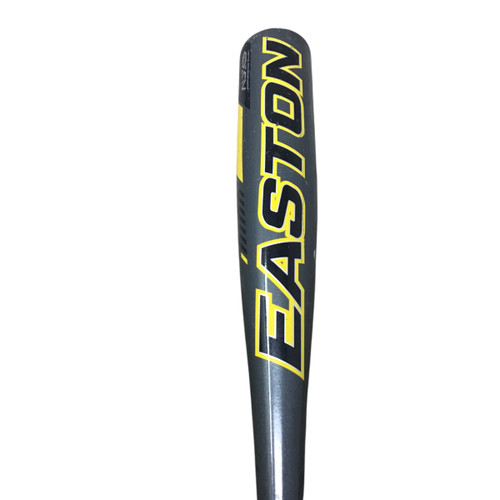 Vist Large View of Product Image Which is Used Easton HAVOC BB/SB USA 2 1/4 Bat 27"