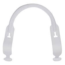 Vist Large View of Product Image Which is Hockey Hockey Helmets