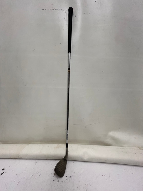 Vist Large View of Product Image Which is Used Titleist 52 08 VOKEY DESIGN Golf Wedge Mens RH 52 Degree