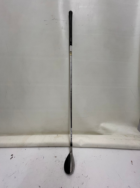 Vist Large View of Product Image Which is Used Cleveland HALO Mens Hybrid Club RH 4 Hybrid