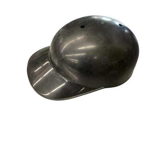 Vist Large View of Product Image Which is Used SKULL CAP BB/SB Cap