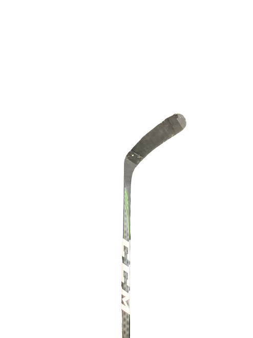 Vist Large View of Product Image Which is Used CCM RIBCORE 45K Inter One Piece Right 50 Flex