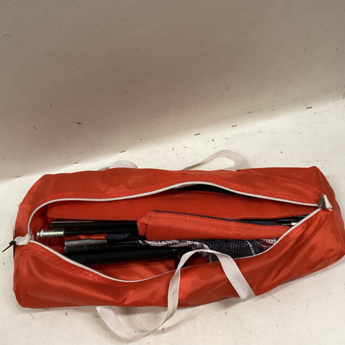 Vist Large View of Product Image Which is Used GO SPORTS XTRA MAN FB Training Aid