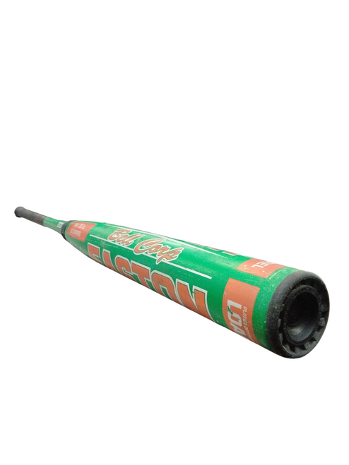 Vist Large View of Product Image Which is Used Easton REFLEX BELL CORP BB/SB Slowpitch Bat 34"