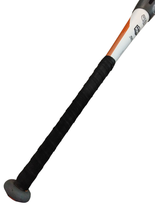 Used Mizuno NIGHTHAWK ROBO LOAD BB/SB Slowpitch Bat 34" 11866-S000030375 Vist Large View of Product Image Which is Used Mizuno NIGHTHAWK ROBO LOAD BB/SB Slowpitch Bat 34"