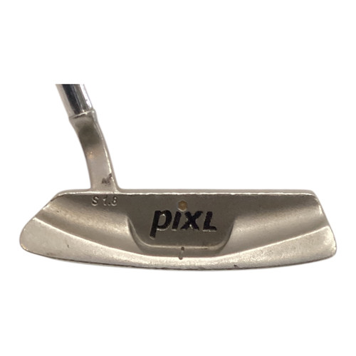 Vist Large View of Product Image Which is PIXL S1.8 Putter RH
