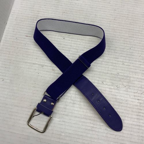 Vist Large View of Product Image Which is Used TCK BB/SB Accessory Purple