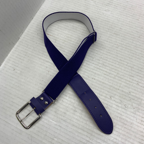 Vist Large View of Product Image Which is Used TCK BB/SB Accessory Purple