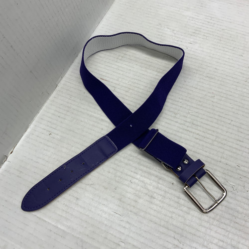 Vist Large View of Product Image Which is Used TCK BB/SB Accessory Purple