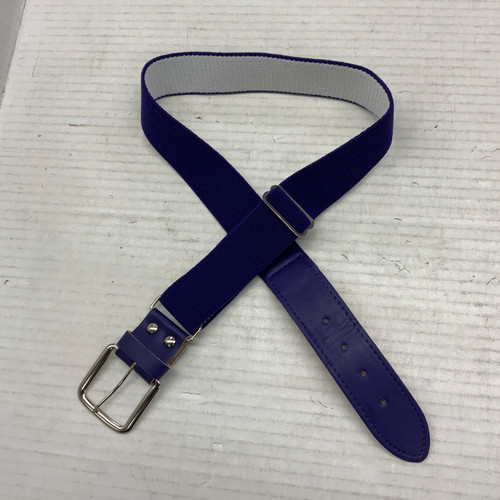 Vist Large View of Product Image Which is Used TCK BB/SB Accessory Purple