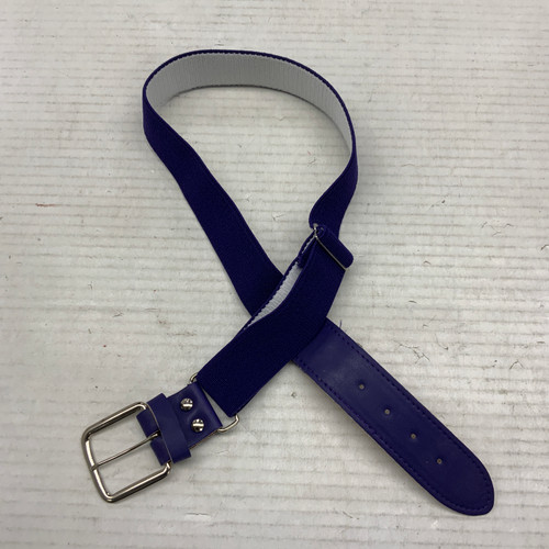 Vist Large View of Product Image Which is Used TCK BB/SB Accessory Purple