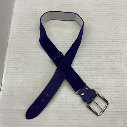 Vist Large View of Product Image Which is Used TCK BB/SB Accessory Purple