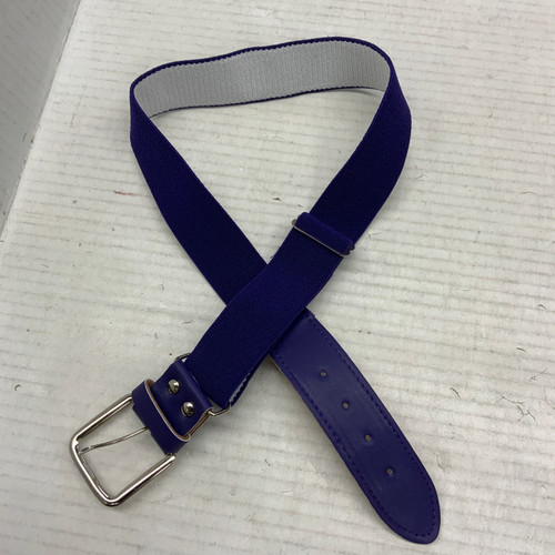 Vist Large View of Product Image Which is Used TCK BB/SB Accessory Purple