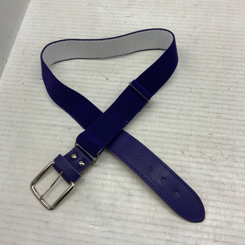 Vist Large View of Product Image Which is Used TCK BB/SB Accessory Purple