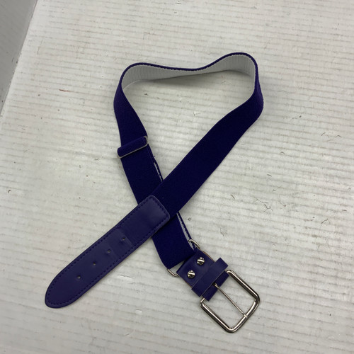 Vist Large View of Product Image Which is Used TCK BB/SB Accessory Purple