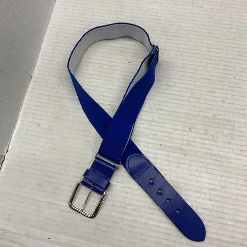 Vist Large View of Product Image Which is Used TCK BB/SB Accessory Royal Blue