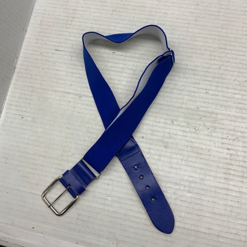 Vist Large View of Product Image Which is Used TCK BB/SB Accessory Royal Blue