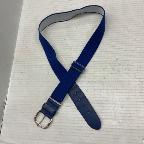 Vist Large View of Product Image Which is Used TCK BB/SB Accessory Royal Blue