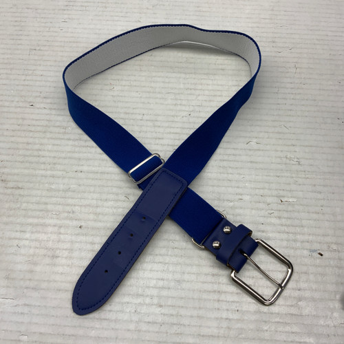 Vist Large View of Product Image Which is Used TCK BB/SB Accessory Royal Blue