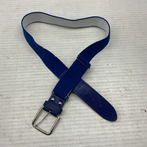 Vist Large View of Product Image Which is Used BB/SB Accessory Navy Blue