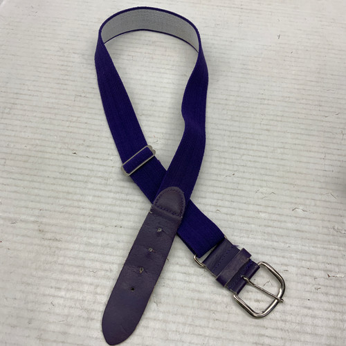 Vist Large View of Product Image Which is Used BB/SB Accessory Purple