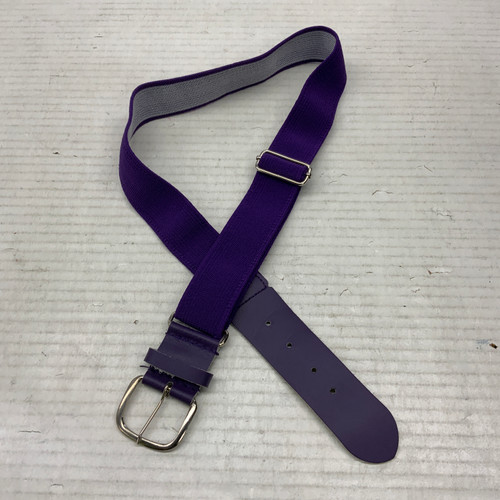 Vist Large View of Product Image Which is Used BB/SB Accessory Purple