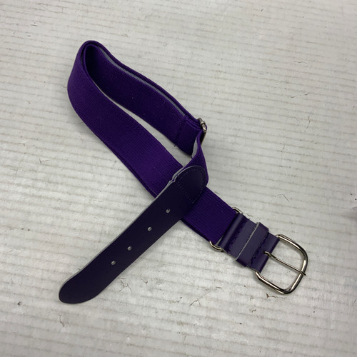 Vist Large View of Product Image Which is Used BB/SB Accessory Purple