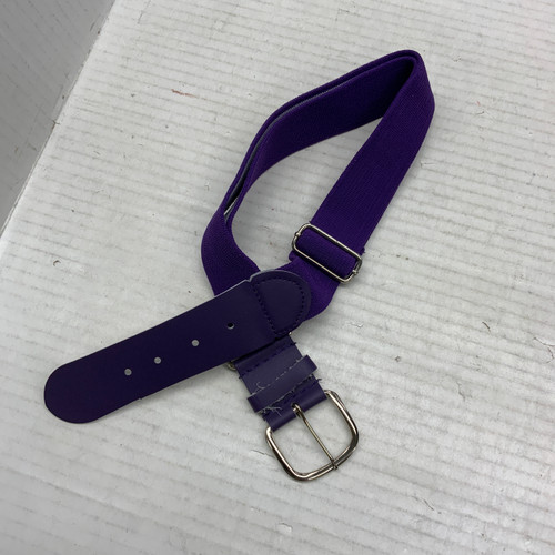 Vist Large View of Product Image Which is Used BB/SB Accessory Purple