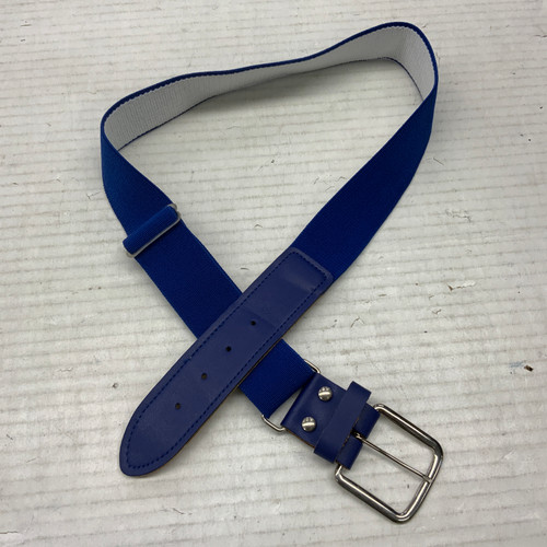 Vist Large View of Product Image Which is Used BB/SB Accessory Royal Blue