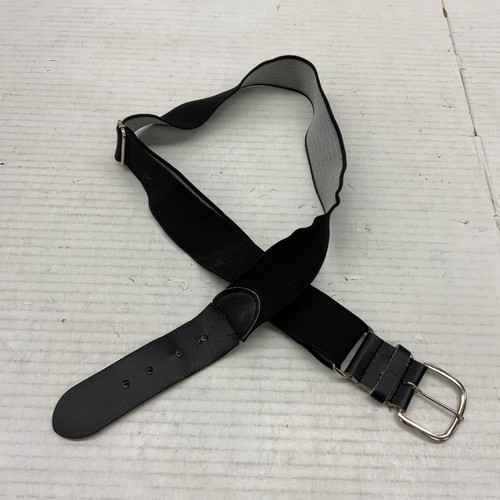 Vist Large View of Product Image Which is Used BB/SB Accessory Black