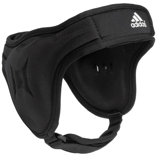 Vist Large View of Product Image Which is Wrestling Wrestling Headgear