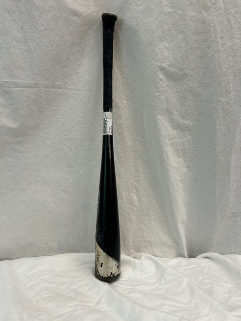 Vist Large View of Product Image Which is Used AXE ELITE ONE BB/SB USA 2 1/2 Bat -10 26"