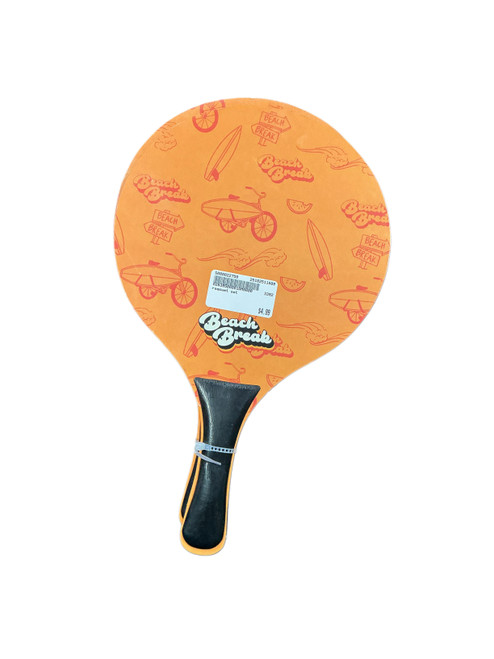 Vist Large View of Product Image Which is Used Squash Other