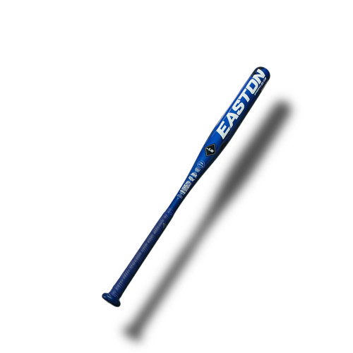 Vist Large View of Product Image Which is Used Easton EASTON SAPHIRE 31IN -12 BB/SB Fastpitch Bat 31"