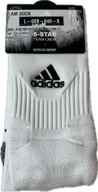 Vist Large View of Product Image Which is Used Adidas BB/SB Accessory