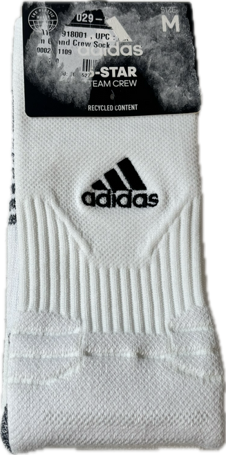 Vist Large View of Product Image Which is Used Adidas BB/SB Accessory