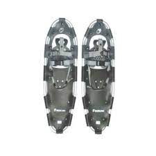 Vist Large View of Product Image Which is Sports Access Sport Accessories / Accessories