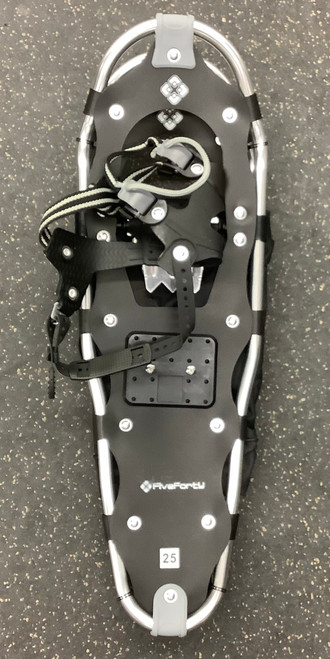 Vist Large View of Product Image Which is Sports Access Sport Accessories / Accessories