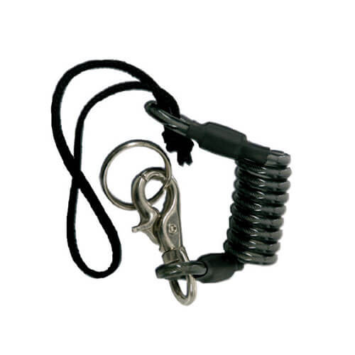 Vist Large View of Product Image Which is Snowboard Snowboard / Accessories