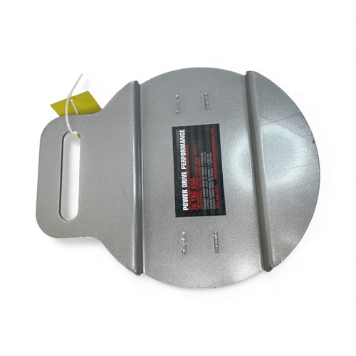 Vist Large View of Product Image Which is Used POWERDRIVE PERFORMANCE BB/SB Training Aid