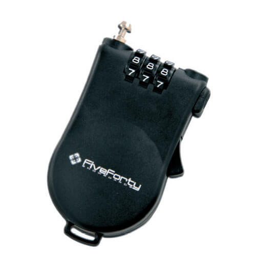 Vist Large View of Product Image Which is Snowboard Snowboard / Accessories