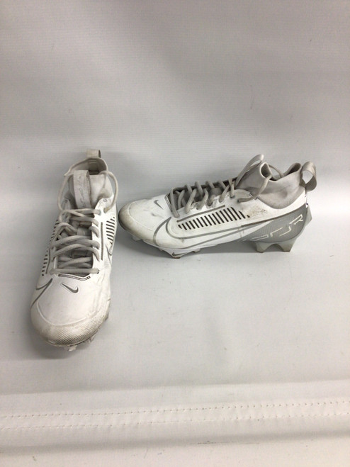 Vist Large View of Product Image Which is Football cleats 