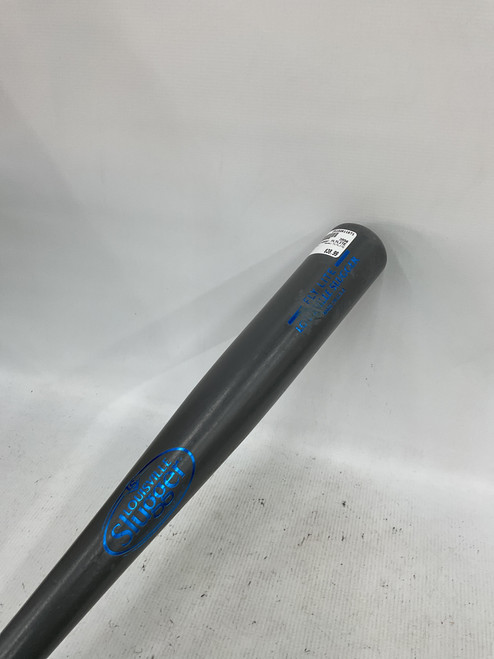 Vist Large View of Product Image Which is Used Louisville Slugger FLYLITE BB/SB Wood Bat 28"