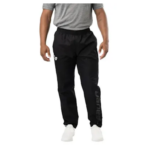 Vist Large View of Product Image Which is New BAUER LIGHTWEIGHTS PANTS