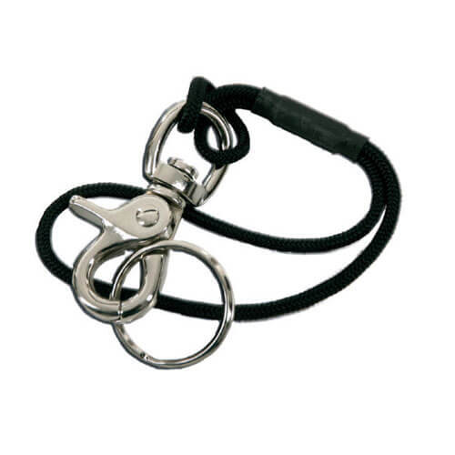 Vist Large View of Product Image Which is Snowboard Snowboard / Accessories