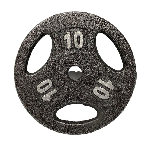 Vist Large View of Product Image Which is Exercise & Fitness Exercise & Fitness / Open