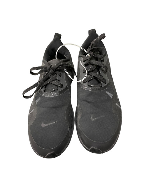 Used Nike Running/X-Train Shoes W 10672-S000335070 Vist Large View of Product Image Which is Used Nike Running/X-Train Shoes W