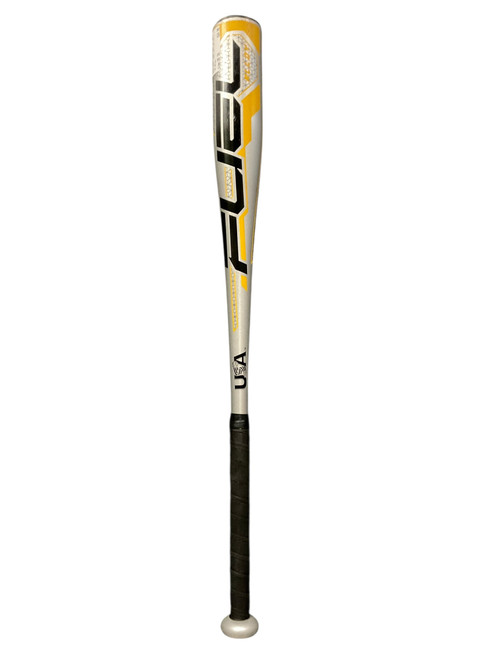 Vist Large View of Product Image Which is Used Rawlings RAWLINGS FUEL USA 29 -9 BB/SB USA 2 5/8 Bat 29"
